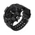 Men's G Style Digital Multifunction Watch.