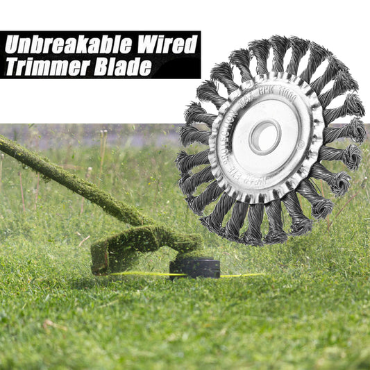 Gardening Whipper Wipper Snipper Trimmer Parts Gardening Tools