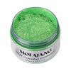Mofajang Hair Color Wax - Sixty Six Depot