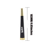 HONEYPUFF Metal Smoking Pipe