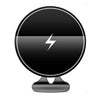WIRELESS CHARGING MAGNET MOUNT