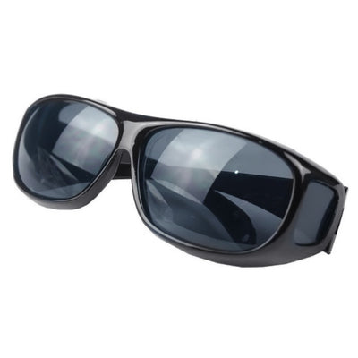 HD Night Vision Glasses - Sixty Six Depot