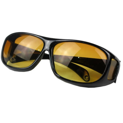 HD Night Vision Glasses - Sixty Six Depot