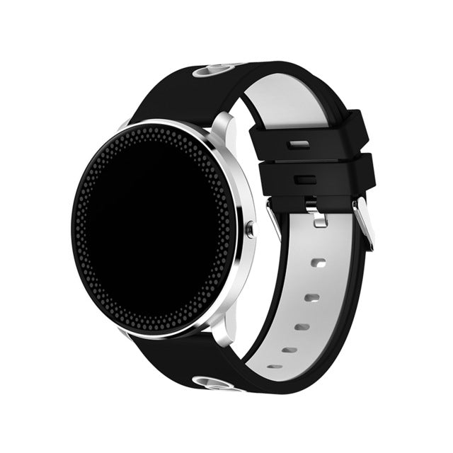 Waterproof Smart Fitness Bracelet - Sixty Six Depot