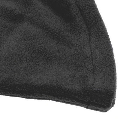 Thermal Fleece Balaclava. - Sixty Six Depot