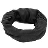 Thermal Fleece Balaclava. - Sixty Six Depot