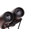 Day Night Vision 30 x 60 Zoom Folding Binoculars. - Sixty Six Depot