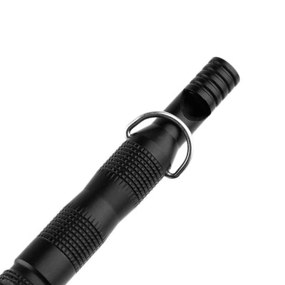 EDC Waterproof Survival Gear Tool. - Sixty Six Depot