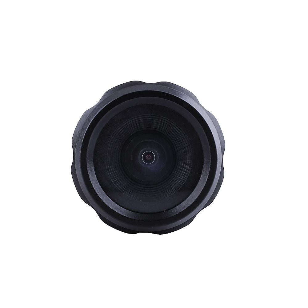 Sports Video Camera 720P HD 8MP Waterproof. - Sixty Six Depot