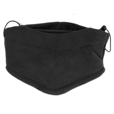 Thermal Fleece Balaclava. - Sixty Six Depot