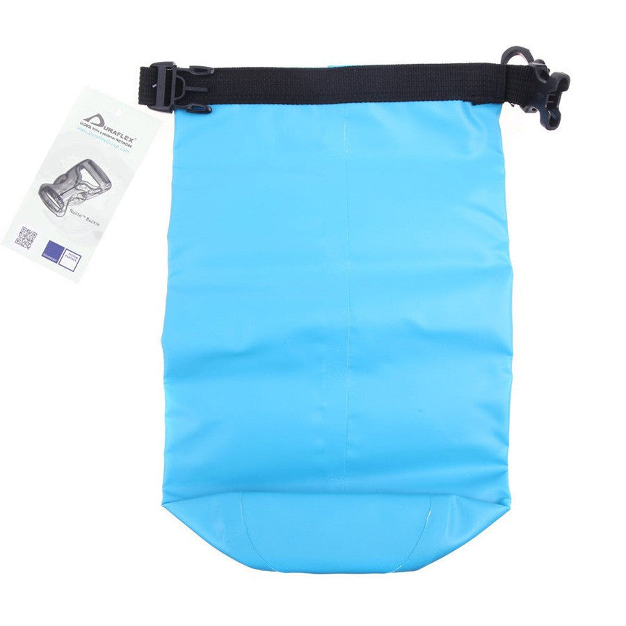Outdoor 2L Waterproof Bags. - Sixty Six Depot