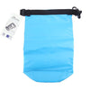 Outdoor 2L Waterproof Bags. - Sixty Six Depot