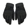 Men's Outdoor Full Finger Gloves - Sixty Six Depot