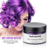 Mofajang Hair Color Wax - Sixty Six Depot