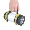 X80 Camping Light