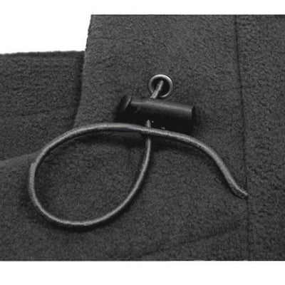 Thermal Fleece Balaclava. - Sixty Six Depot