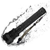 X90 PRO SUPER POWERED FLASHLIGHT