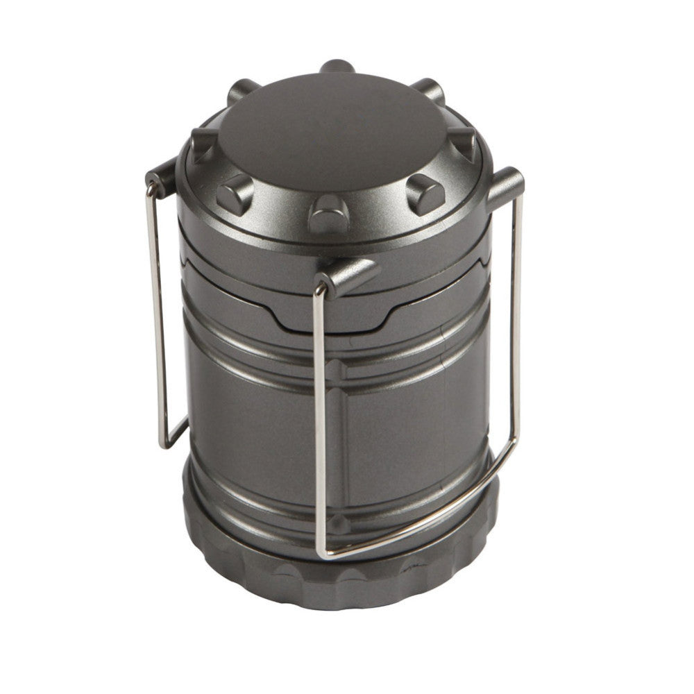 Portable Waterproof Camping Lantern - Sixty Six Depot