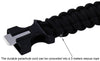 Multifunction Survival Paracord Bracelet Watch - Sixty Six Depot