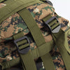 Unisex Outdoor Military Tactical Backpack Camping Hiking Sports. - Sixty Six Depot