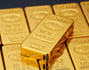 GOLD USB DUAL ARC FLAMELESS LIGHTER. - Sixty Six Depot