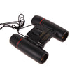 Day Night Vision 30 x 60 Zoom Folding Binoculars. - Sixty Six Depot