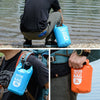 Outdoor 2L Waterproof Bags. - Sixty Six Depot