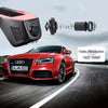 1080p Wifi Dvr Dash Cam - Sixty Six Depot