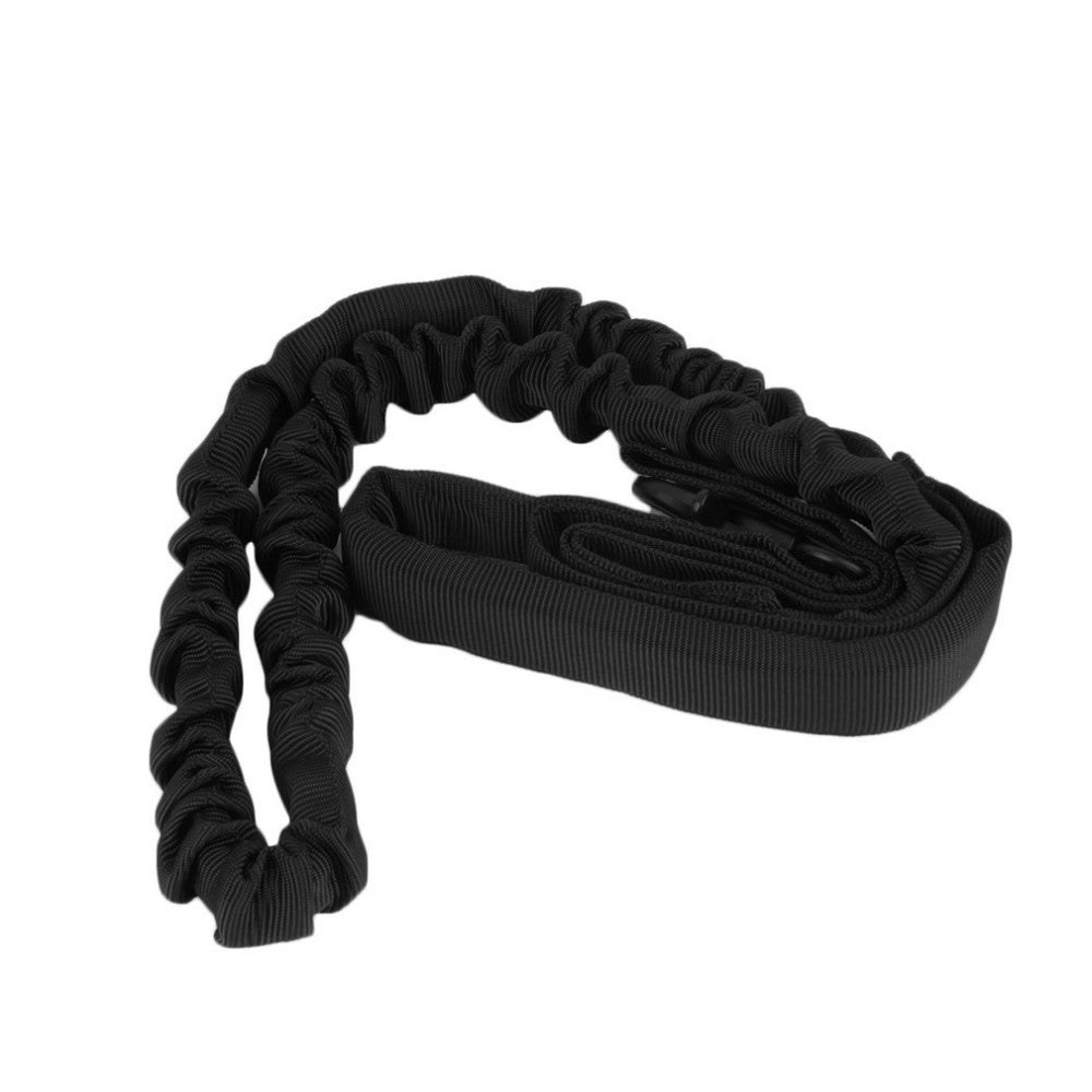 Tactical Military Dog Training Walking Leash - Sixty Six Depot