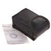 Day Night Vision 30 x 60 Zoom Folding Binoculars. - Sixty Six Depot