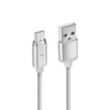 Magnetic Smart Cable Charger - Sixty Six Depot