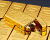 GOLD USB DUAL ARC FLAMELESS LIGHTER. - Sixty Six Depot