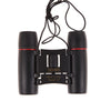 Day Night Vision 30 x 60 Zoom Folding Binoculars. - Sixty Six Depot