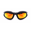 4 Lens Kit Goggles - Sixty Six Depot