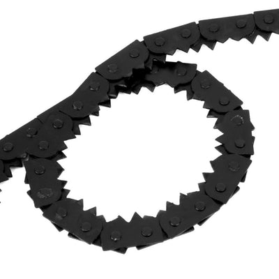 Premium High Quality Pocket Chainsaw - Sixty Six Depot