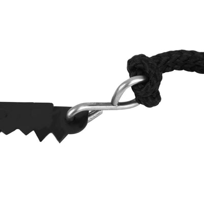 Premium High Quality Pocket Chainsaw - Sixty Six Depot