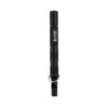 EDC Waterproof Survival Gear Tool. - Sixty Six Depot