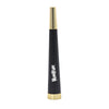 HONEYPUFF Metal Smoking Pipe