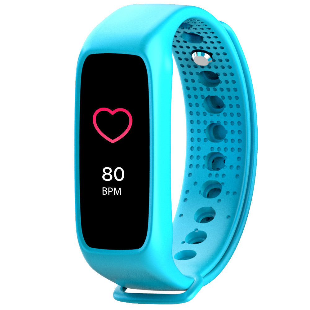 L30t Bluetooth Smart Band - Sixty Six Depot