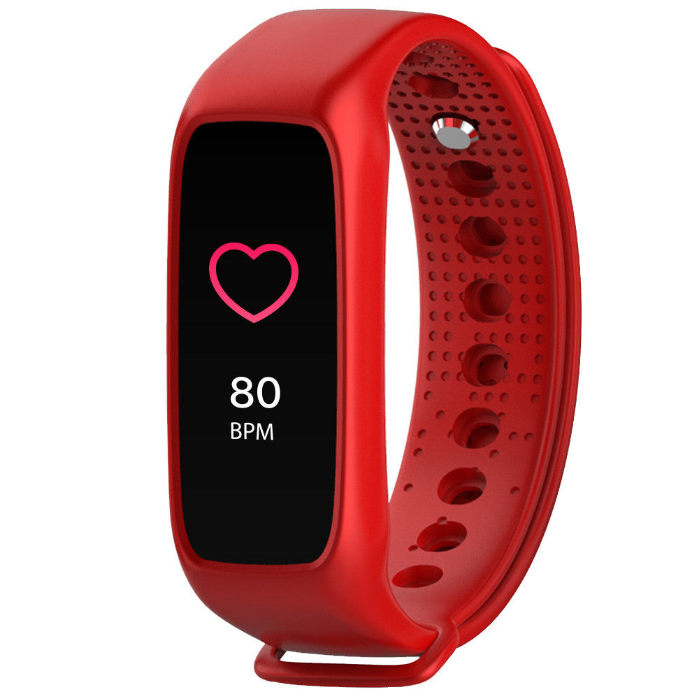 L30t Bluetooth Smart Band - Sixty Six Depot