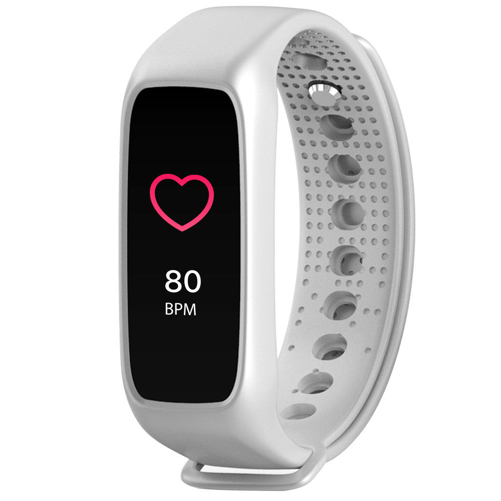 L30t Bluetooth Smart Band - Sixty Six Depot