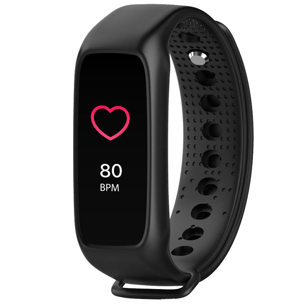 L30t Bluetooth Smart Band - Sixty Six Depot