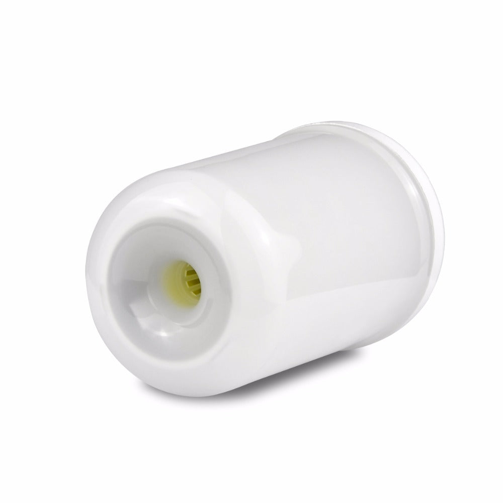 LED Flame Light Bulb - Sixty Six Depot