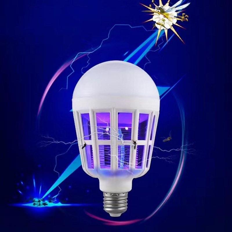 Light Bulb Zapper - Sixty Six Depot