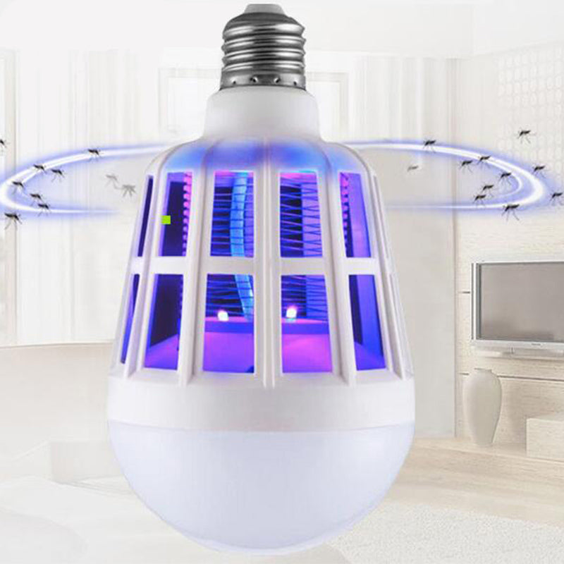 Light Bulb Zapper - Sixty Six Depot