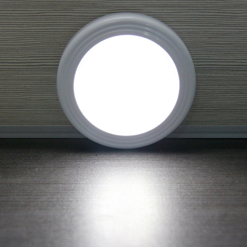 Smart LED Light Sensor Light - Sixty Six Depot