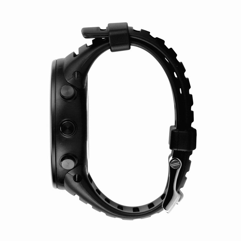 NORTH EDGE Mens Digital Hiking Watch - Sixty Six Depot