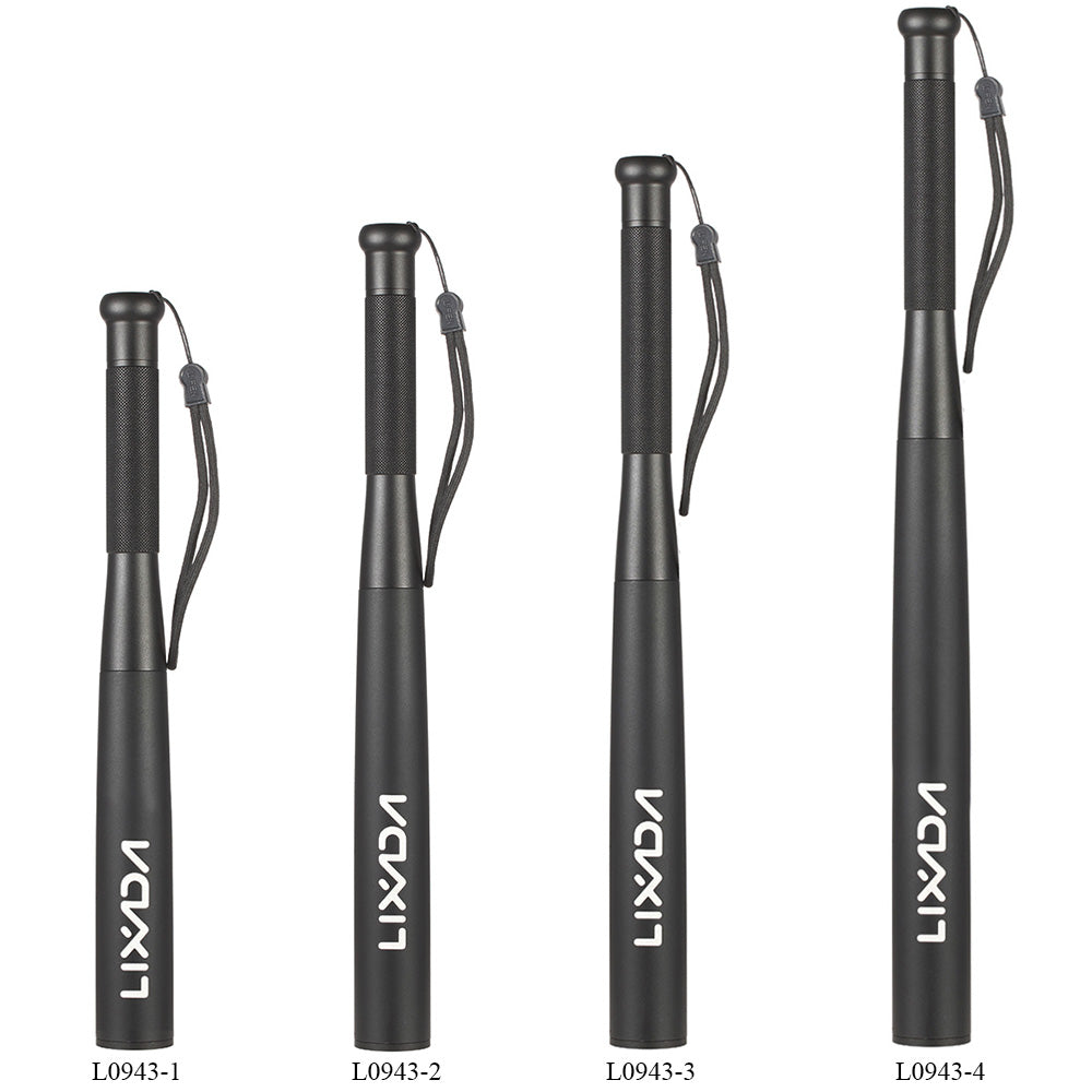 Baseball Bat Style Flashlight. - Sixty Six Depot