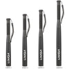 Baseball Bat Style Flashlight. - Sixty Six Depot