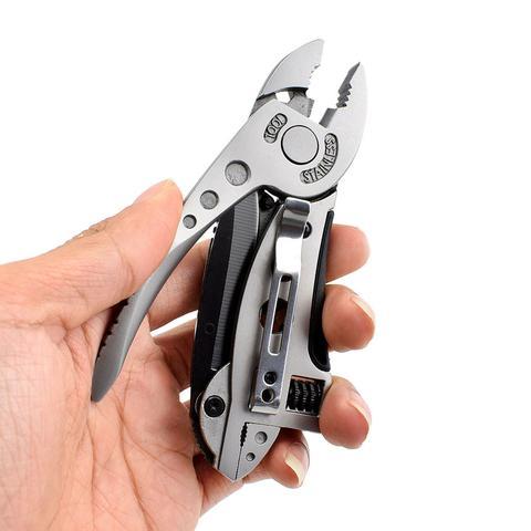 Everyday Multi Tool - Sixty Six Depot